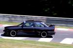 BMW M3 1989 года
